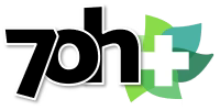 7logo - Seven Tech